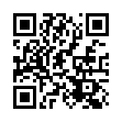 《原子野餐》v0.5.2.78中文版-趣奇资源网-第14张图片