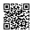 《模拟农场25》v1.11.0.1中文版-趣奇资源网-第15张图片