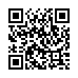 《雄心壮志》Build.16759065中文版-趣奇资源网-第16张图片