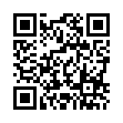 《骗子酒吧》v0.962中文版-趣奇资源网-第14张图片