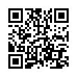 《黑暗之魂3》v1.15.2中文版-趣奇资源网-第18张图片