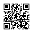 《典当星球》Build.16627865中文版-趣奇资源网-第15张图片