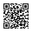 《冒险盟友》v1.0.0中文版-趣奇资源网-第14张图片