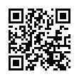 《铁尾传奇2：凛冬之战》v1.14555中文版-趣奇资源网-第14张图片