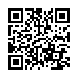 《战术小队》Build.04122024联机版-趣奇资源网-第14张图片