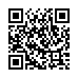 《后室记录》v0.5.2中文版-趣奇资源网-第14张图片