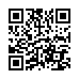 《边界：第三部分》v1.0.0中文版-趣奇资源网-第14张图片