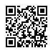 《前线任务1：重制版》v3.0.1中文版-趣奇资源网-第16张图片