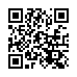 《最终幻想16》v1.03中文版-趣奇资源网-第14张图片