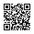 《侠盗猎车手5》v889.22增强版-趣奇资源网-第14张图片