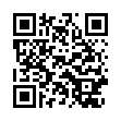 《美国职业摔角联盟2K25》v1.28-趣奇资源网-第14张图片