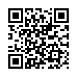 《蔚蓝》v1.4.0.0中文版-趣奇资源网-第18张图片
