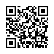 《冰宫传说2》v1.0.0中文版-趣奇资源网-第14张图片