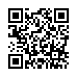 《罗宾汉：舍伍德卫士》v1.0.0中文版-趣奇资源网-第14张图片