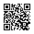 《养鱼模拟器》v00.03.24中文版-趣奇资源网-第14张图片