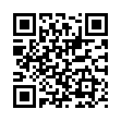 《后室：逃脱》v1.0.0中文版-趣奇资源网-第14张图片