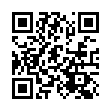 《死神：魂魄觉醒》v1.10中文版-趣奇资源网-第14张图片