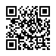 《撞车嘉年华2》v347069原版英文-趣奇资源网-第14张图片