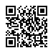 《新星漂移》v18756003中文版-趣奇资源网-第16张图片