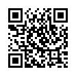 《倒带女孩》v18044521中文版-趣奇资源网-第14张图片