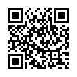 《恐惧：悬案》v1.0.0中文版-趣奇资源网-第14张图片