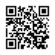 《世界盒子：上帝模拟器》v0.50.5中文版-趣奇资源网-第14张图片