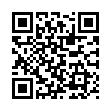 《冥界契约》v0.6.9中文版-趣奇资源网-第14张图片