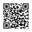 《别惹那只河狸》v1.0.3中文版-趣奇资源网-第14张图片