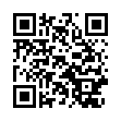 《戴维琼斯》v0.12.0中文版-趣奇资源网-第14张图片