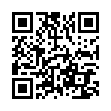 《空之轨迹 the 1st》v1.0中文版-趣奇资源网-第16张图片
