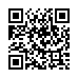《首都高赛车》v1.0.0正式版-趣奇资源网-第15张图片
