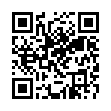 《哈迪斯2》v1.0.0正式版-趣奇资源网-第15张图片