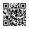 《异梦物语》Build.20334632中文版-趣奇资源网-第16张图片