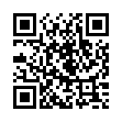 《夜班》Build.20428652中文版-趣奇资源网-第16张图片
