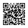 《双截龙再临》v1.2.0.0-趣奇资源网-第16张图片