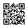 《奎德勒斯岛之谜》v1.0.3中文版-趣奇资源网-第16张图片