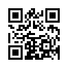 《AColony》v0.1.003中文版-趣奇资源网-第16张图片