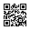 《弧光行者》v1.1.0.0中文版-趣奇资源网-第14张图片