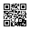 《旅者之憩》v0.7.2.2中文版-趣奇资源网-第16张图片