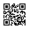 《审判者》v1.0.0中文版-趣奇资源网-第14张图片