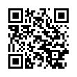 AI写作全链路多维表打造爆款-趣奇资源网-第2张图片