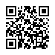 4DDiG DLL Fixer v1.0.8 高级版-趣奇资源网-第11张图片