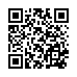 批量更换照片底色工具 v3.1-趣奇资源网-第11张图片
