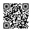 AI提示词管理器 v1.0-趣奇资源网-第12张图片