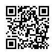 密码生成器Advanced PassGen v2.6.0便携版-趣奇资源网-第11张图片