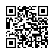 本地二维码生成小工具 V0.0.1-趣奇资源网-第11张图片