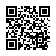 XnConvert图片处理v1.111.0绿色版-趣奇资源网-第11张图片