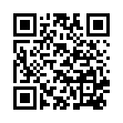 局域网设备扫描工具 V1.1-趣奇资源网-第11张图片