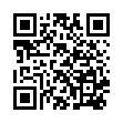 五笔冰凌输入法 v13.7.9.260417姑洗版含词库-趣奇资源网-第11张图片