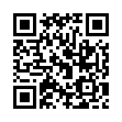 U盘镜像制作工具balenaEtcher v2.1.5-趣奇资源网-第11张图片
